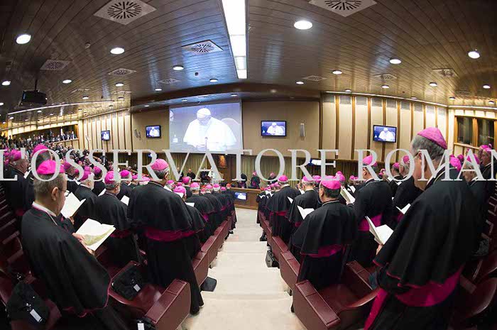 %_tempFileName01717_16052016%