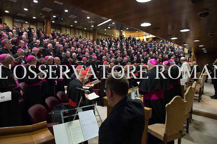 %_tempFileName01738_16052016%