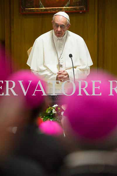 %_tempFileName01739_16052016%