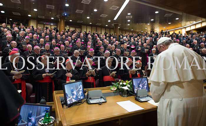 %_tempFileName01740_16052016%