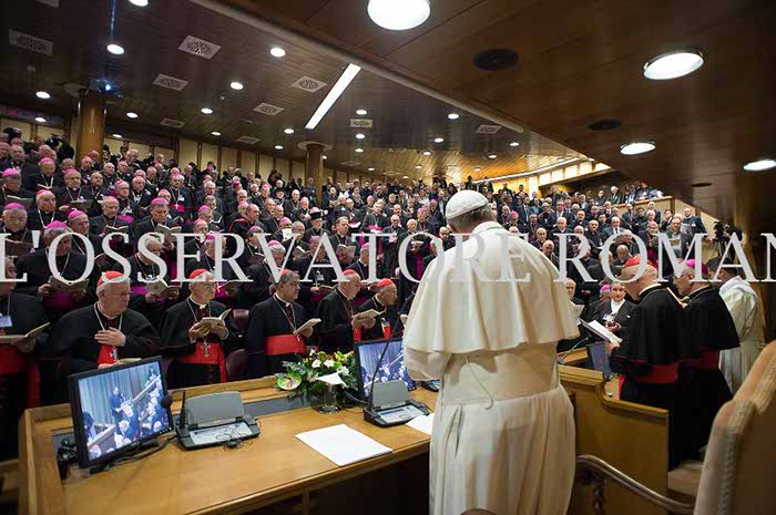 %_tempFileName01741_16052016%