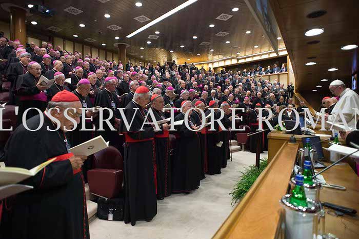 %_tempFileName01742_16052016%