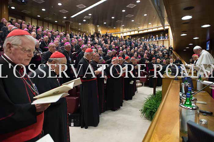 %_tempFileName01743_16052016%