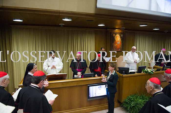 %_tempFileName01744_16052016%