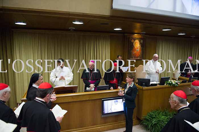 %_tempFileName01745_16052016%