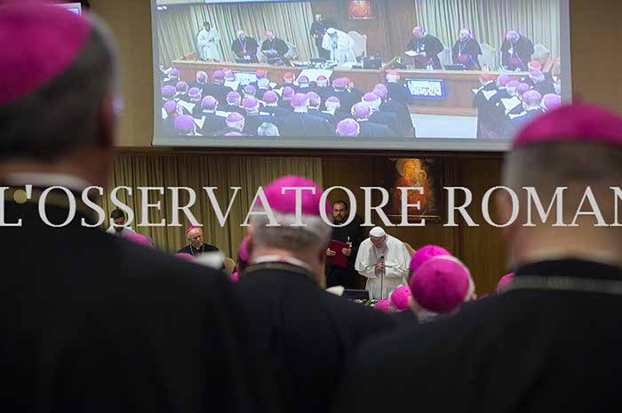 %_tempFileName01758_16052016%