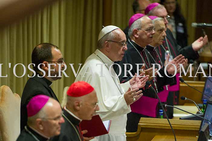 %_tempFileName01781_16052016%