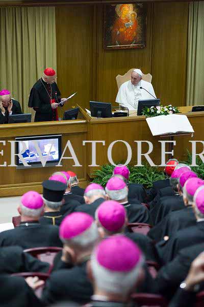 %_tempFileName01800_16052016%