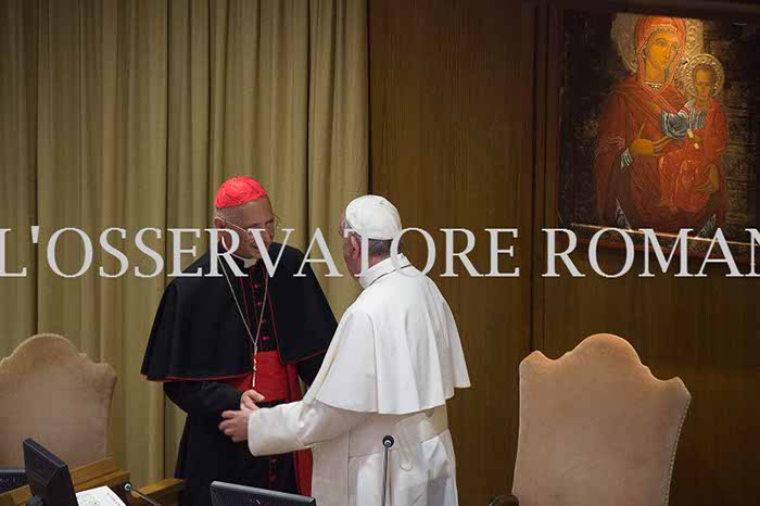 %_tempFileName01801_16052016%