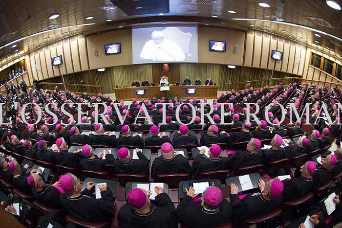 %_tempFileName01820_16052016%