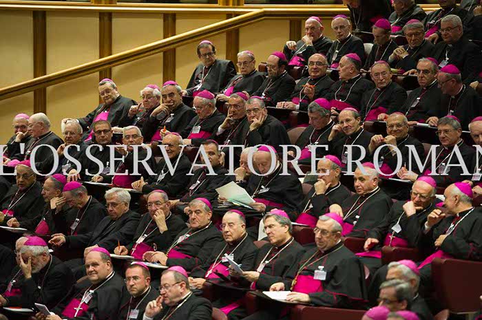 %_tempFileName01873_16052016%