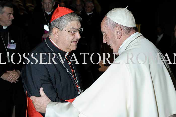 %_tempFileName01918_16052016%