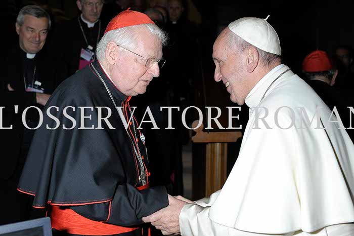 %_tempFileName01945_16052016%