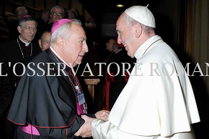 %_tempFileName01968_16052016%