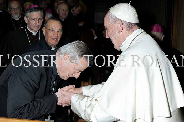 %_tempFileName01982_16052016%