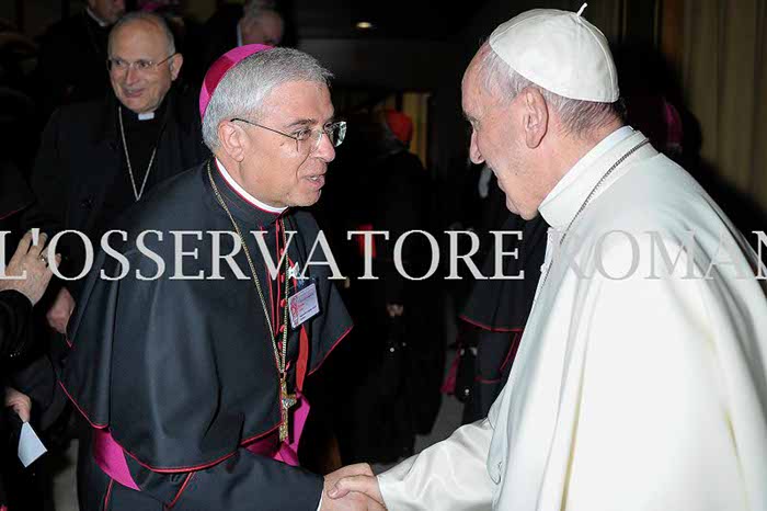 %_tempFileName02014_16052016%