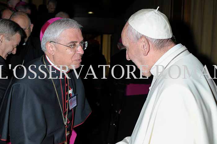 %_tempFileName02016_16052016%