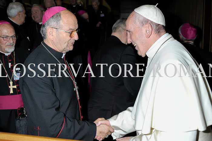 %_tempFileName02024_16052016%