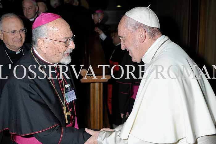 %_tempFileName02038_16052016%