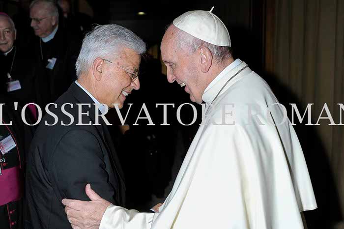 %_tempFileName02054_16052016%