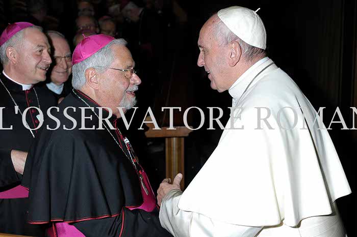 %_tempFileName02116_16052016%