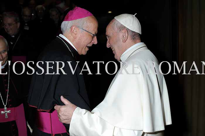 %_tempFileName02148_16052016%