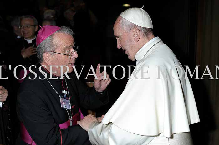 %_tempFileName02190_16052016%