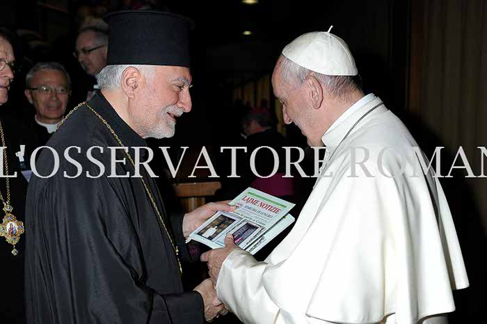 %_tempFileName02198_16052016%