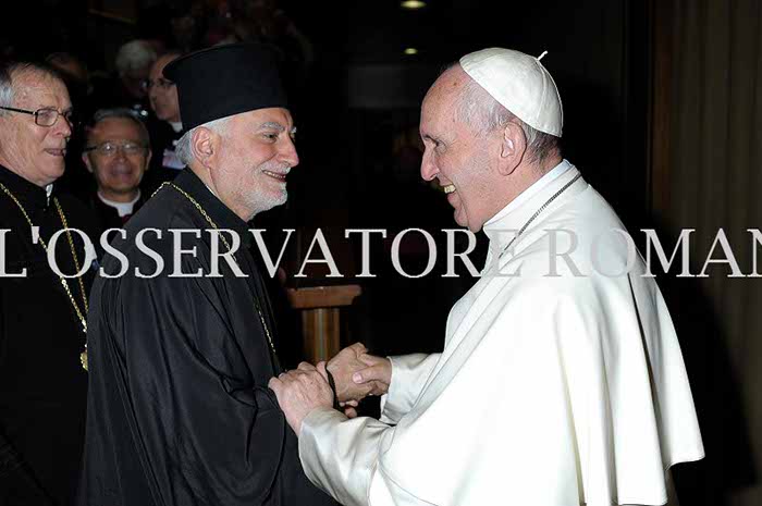 %_tempFileName02206_16052016%