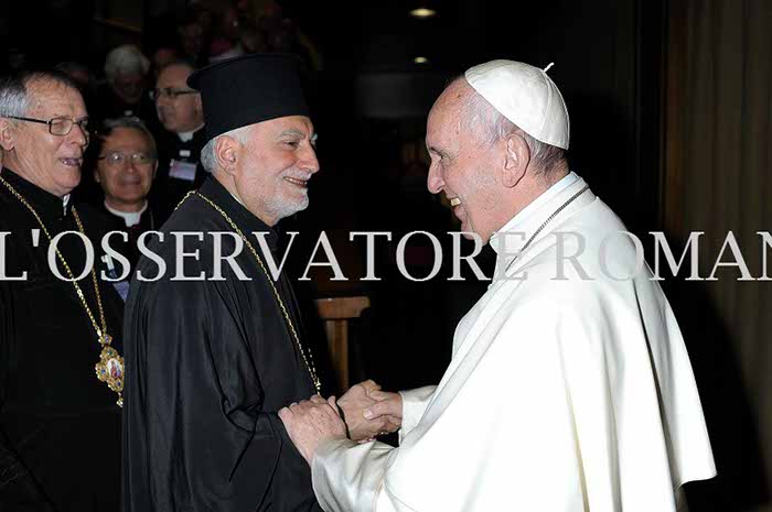 %_tempFileName02207_16052016%