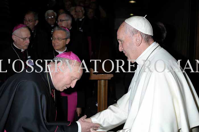 %_tempFileName02216_16052016%