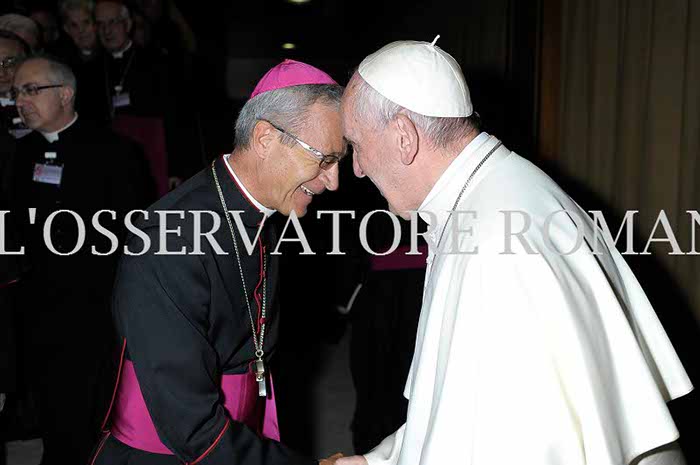 %_tempFileName02225_16052016%