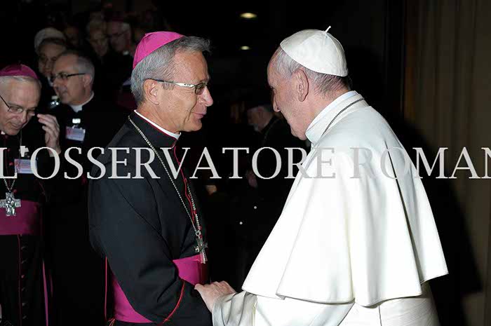 %_tempFileName02230_16052016%