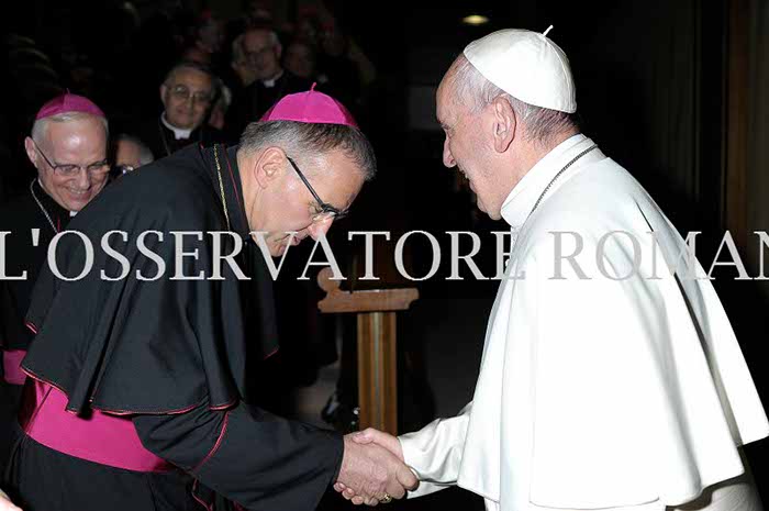 %_tempFileName02235_16052016%