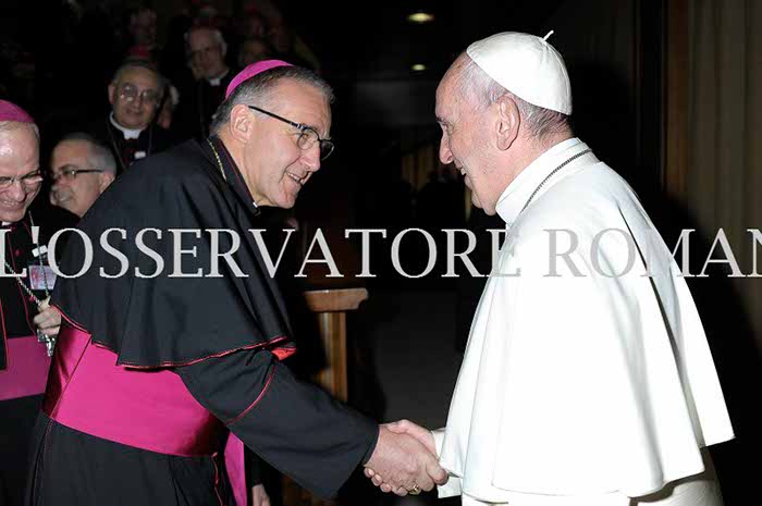 %_tempFileName02237_16052016%