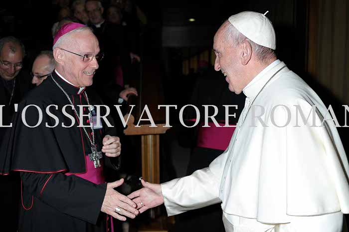 %_tempFileName02241_16052016%