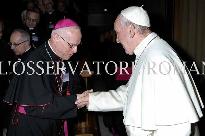 %_tempFileName02243_16052016%