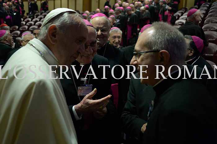 %_tempFileName02253_16052016%