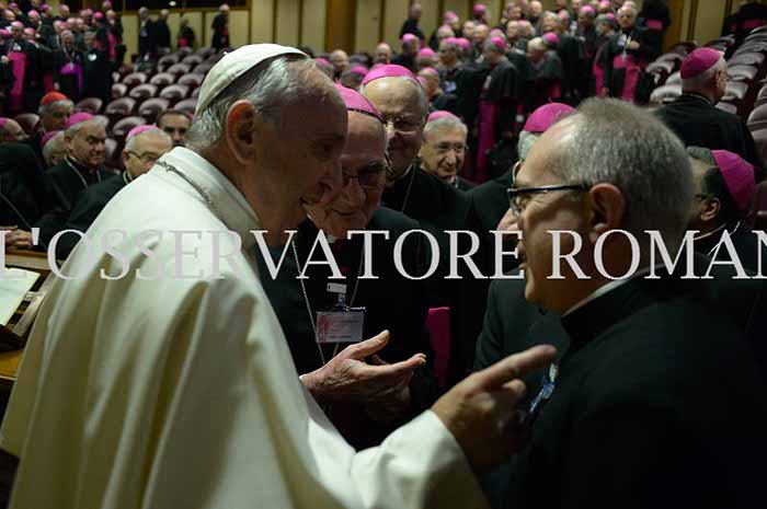 %_tempFileName02258_16052016%