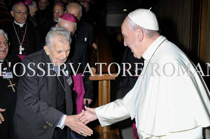 %_tempFileName02341_16052016%