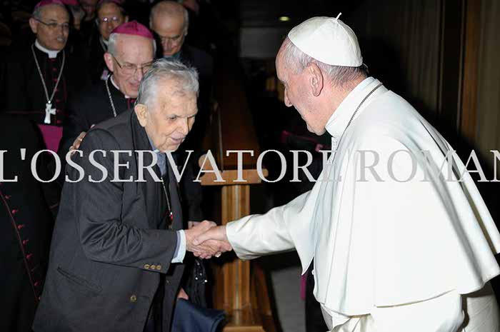 %_tempFileName02343_16052016%