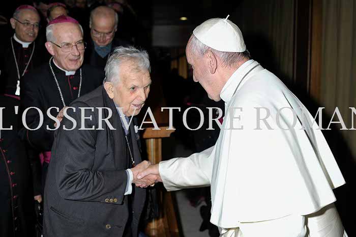 %_tempFileName02344_16052016%