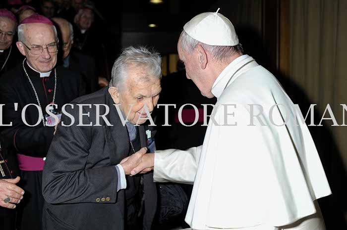 %_tempFileName02345_16052016%