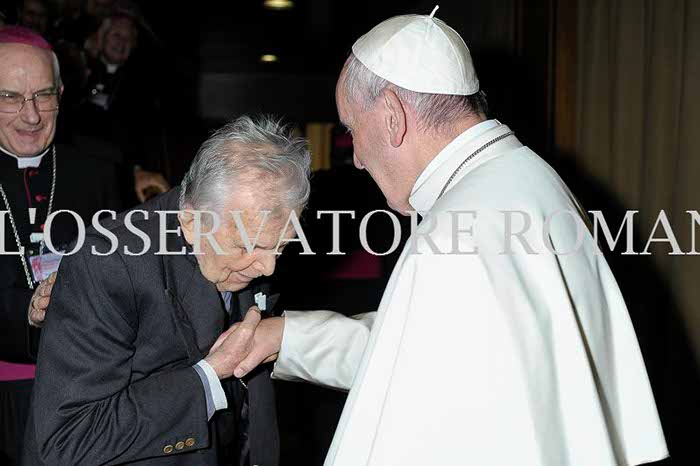 %_tempFileName02346_16052016%