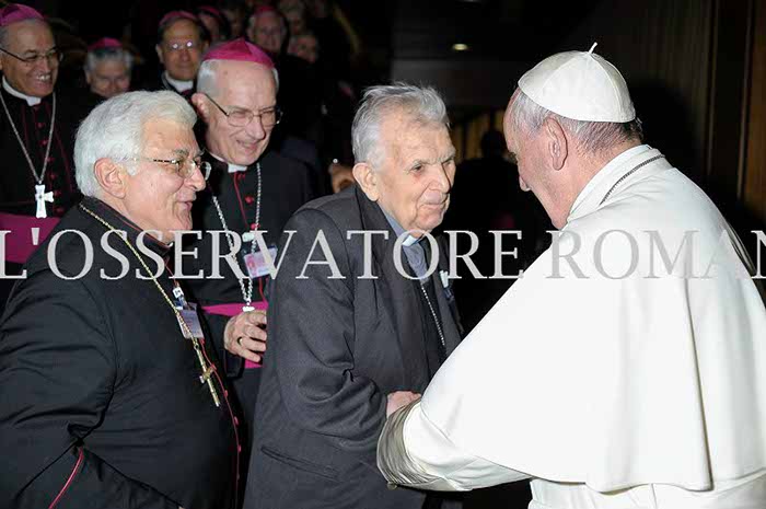 %_tempFileName02347_16052016%