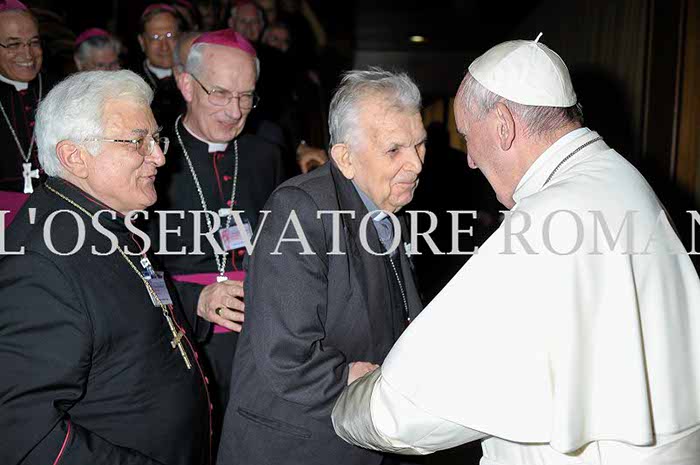 %_tempFileName02348_16052016%