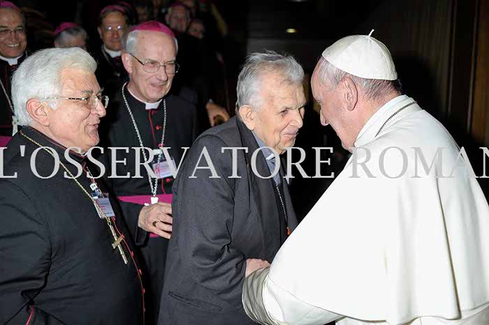 %_tempFileName02349_16052016%