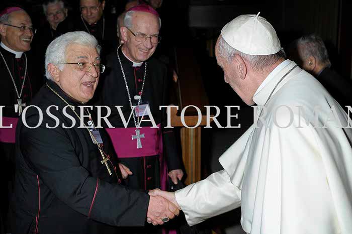 %_tempFileName02350_16052016%