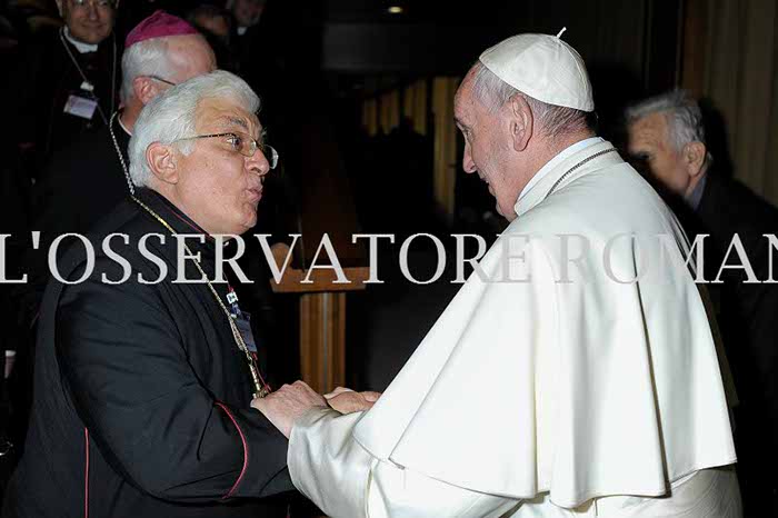 %_tempFileName02351_16052016%