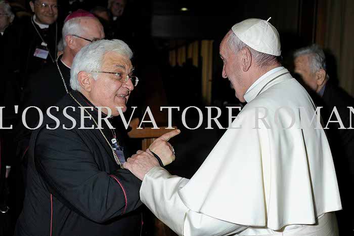 %_tempFileName02352_16052016%